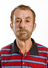 PEDRO SCOZ