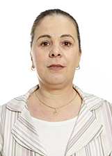 LEILA BICHELS