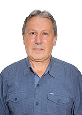 NILSO AGOSTINI