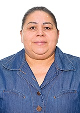 ODETE PIRES DE MORAIS
