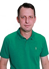 PETS  TILMANN