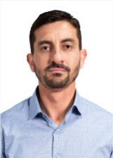 JUNIOR COELHO