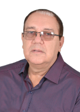 AMARILDO MAGRINI NONO