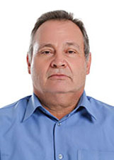 CELESTINO TUMELEIRO