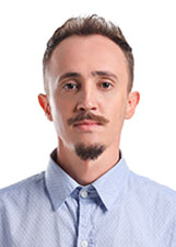 RICARDO DE MARCO