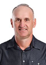 MIGUEL DEFAVERI
