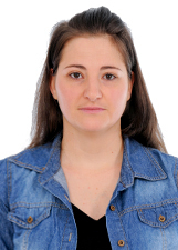 JUCI