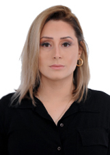 ALINE CUOCHINSKI