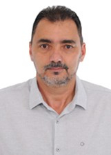 KARANGA