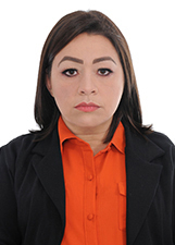 JUSSARA CAPELI