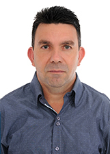 JORGE