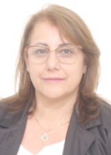 PROFESSORA LIZETE POLONI