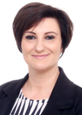 KATIA RAMA