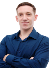 GERALDO JUNIOR DAMIN