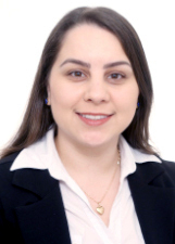 PAMELA PIRAN
