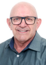 DIRCEU TIQUIN