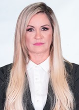 SANDRA MELO