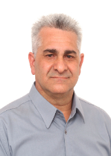 EDSON LANER