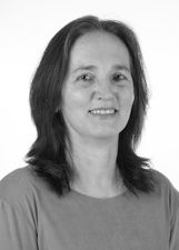 AMÉLIA WEILAND