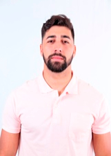 JHONATTAN MICHELETTO