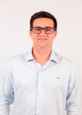 MARQUINHO CAMPOS