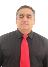 ANÉSIO