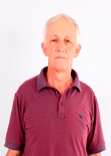 FÔCA (FLORISVALDO)