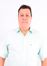 EMERSON TIGRÃO