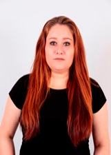 PROFESSORA ALINI
