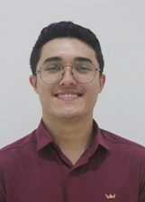 LUAN ANDRÉ