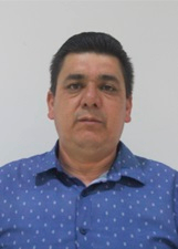 LEOACIR DA SILVEIRA OLIVEIRA