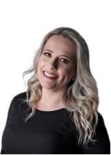 ILSIMERY SCHERMACK VEIGA