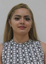 MEIRY AUERSVALDT