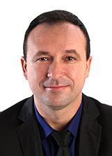 JOSE SUZUKI