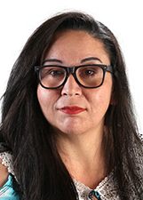 MARILDA BONETT