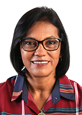 VERA LÚCIA