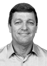 SERGINHO SEGURO