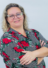 FABI GALINDRO