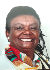 CELIA DAVID DA SILVA