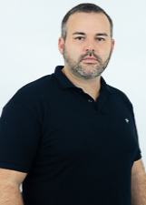 ELIANO MARCELINO KOCH