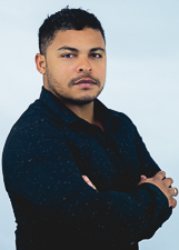 ANDRE LUIZ NOGUEIRA ROSA