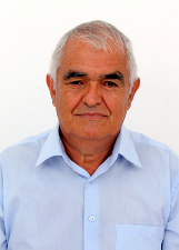 NICOLAU TUBER