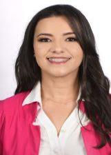 MARYANA