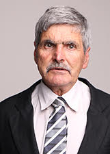 NEUZO ( O GENÉRICO )