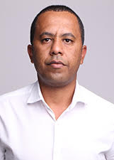 ALEX NEGÃO