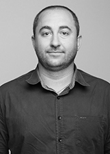 DANILO LEITE