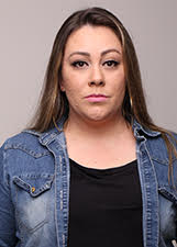 LARISSA DO VALLE