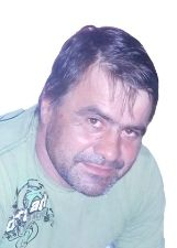 EVARISTO KLUSKA