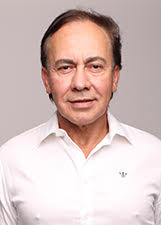 NELSON DE LIMA TARZAN