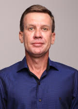 GELSON MACHADO MASSANEIRO